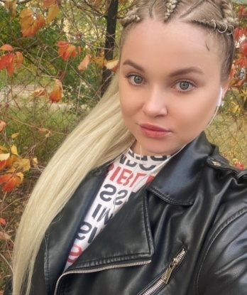 Анкета проститутки Ирина - город Кольчугино, 24 года, №1826